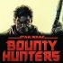 STAR WARS BOUNTY HUNTERS Comics