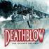 Deathblow Comics