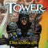 TOWER CHRONICLES DREADSTALKER Comics