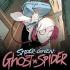 SPIDER-GWEN GHOST-SPIDER Comics