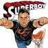 Superboy Volume 4 Comics