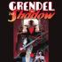 GRENDEL Comics