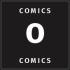 O comics