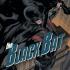 BLACK BAT Comics