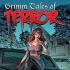 GRIMM FAIRY TALES TALES OF TERROR Comics