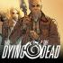 DYING AND THE DEAD Comics