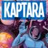 KAPTARI Comics