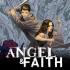 ANGEL AND FAITH SEASON 10 Comics