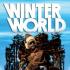 WINTERWORLD Graphic Novels