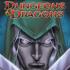 DUNGEONS AND DRAGONS Comics
