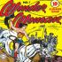 WONDER WOMAN (1942-1986) Graphic Novels