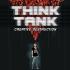 THINK TANK Graphic Novels