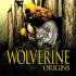 Wolverine Origins Comics