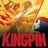 KINGPIN (2017) Comics