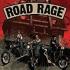 ROAD RAGE Graphic Novels