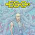 EGOS Graphic Novels