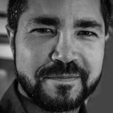 Gabriele Dellotto