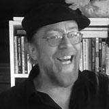 David Anthony Kraft