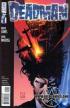 Deadman Comics