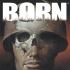 OTHER PUNISHER Graphic Novels