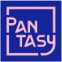 PANTASY