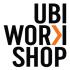 UBIWORKSHOP