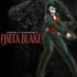 ANITA BLAKE VAMPIRE HUNTER GRAPHIC NOVELS