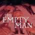 EMPTY MAN Comics