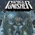 SPACE PUNISHER Comics