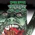 SKRULLS Graphic Novels