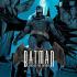 BATMAN SINS OF THE FATHER Comics