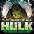 INCREDIBLE HULK (2017) Comics