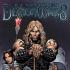 DEMON WARS Comics