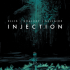 INJECTION Graphic Novels