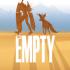 EMPTY Comics
