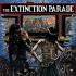 EXTINCTION PARADE Graphic Novels