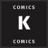 K comics