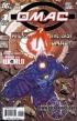 Omac Project Comics