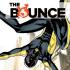 BOUNCE Comics