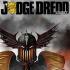 JUDGE DREDD CLASSICS Comics