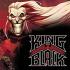 KING IN BLACK Comics