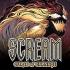 SCREAM CURSE OF CARNAGE Comics