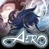 AERO Graphic Novels