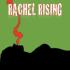 RACHEL RISING Comics