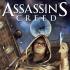 ASSASSINS CREED Comics
