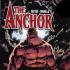 ANCHOR Comics