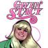 GWEN STACY Comics
