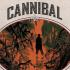 CANNIBAL Comics