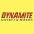 DYNAMITE