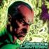 GREEN LANTERN (2011) Comics